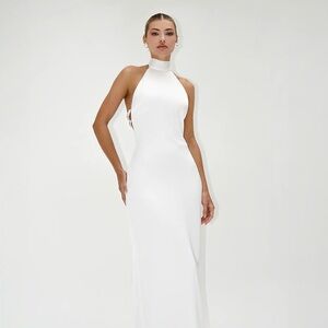 Khanums Kemily Dress